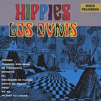 Hippies