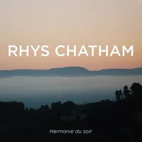 Harmonie Du Soir