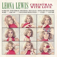 Christmas with Love