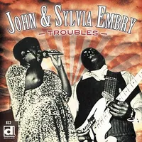 Troubles