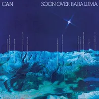 Soon Over Babaluna