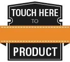 Touch