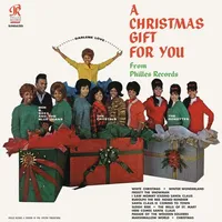 Christmas Gift for You