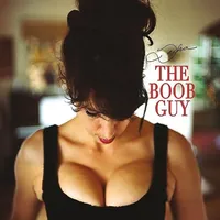 Boob Guy