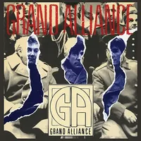 Grand Alliance