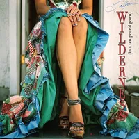 Wilderness (In a 10LB Gown)