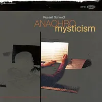 Anachromysticism