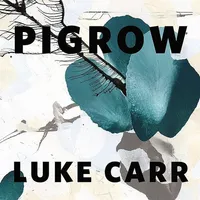 Pigrow