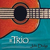 Trio