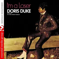 I'm a Loser