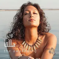 Awakening