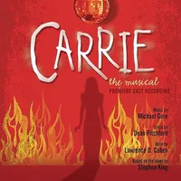 Carrie: The Musical