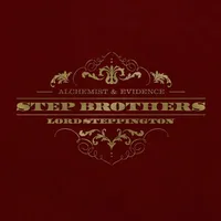 Lord Steppington