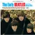 The Early Beatles