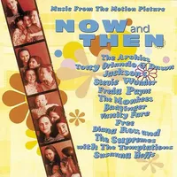 Soundtrack