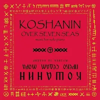 Over Seven Seas