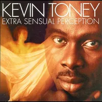 Extra Sensual Perception