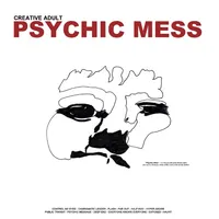 Psychic Mess