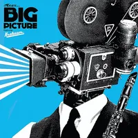 Big Picture