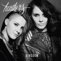 Kingdom