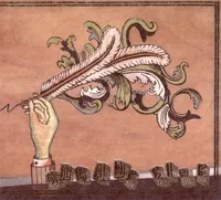 Funeral