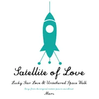 Satellite of Love