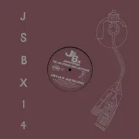 She's On It/Jack The Ripper