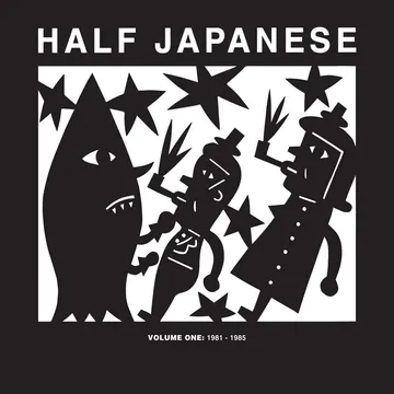 SpecialRelease | RECORD STORE DAY