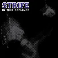 In This Defiance