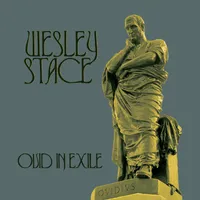 Ovid In Exile
