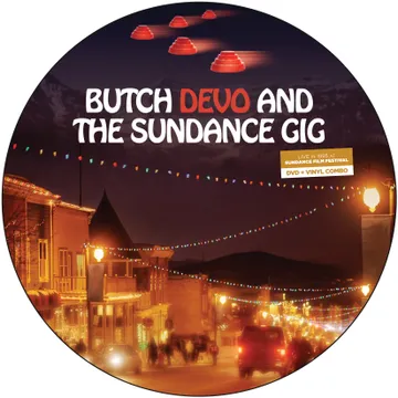 SpecialRelease | RECORD STORE DAY