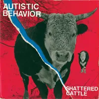 Shattered Cattle