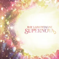 Supernova / Pick Up A Gun