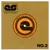 Easy Sound #2