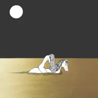 Scratch the Surface / Forlorn Fantasy