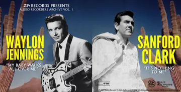 SpecialRelease | RECORD STORE DAY