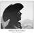 Chandler, Dillard : End of An Old Song