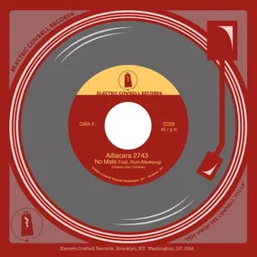  30 - Exclusive Limited Edition Clear Colored Vinyl 2LP & Rare  Art Print : Adele: CDs & Vinyl