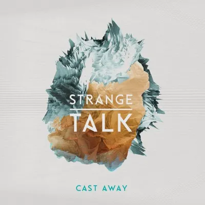 strange talk
