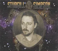 Simpson, Sturgill : Metamodern Sounds in Country Music