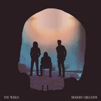 Whigs : Modern Creation