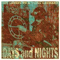 Days & Nights