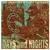 Days & Nights