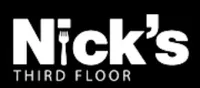 Nick's logo