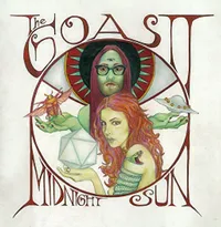 Midnight Sun