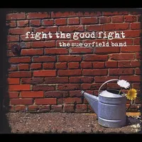 Fight the Good Fight