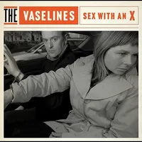 Sex With An X