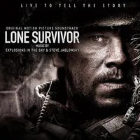 Lone Survivor