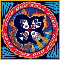 Rock And Roll Over