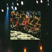 Mtv Unplugged